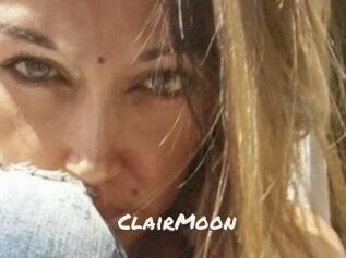 ClairMoon