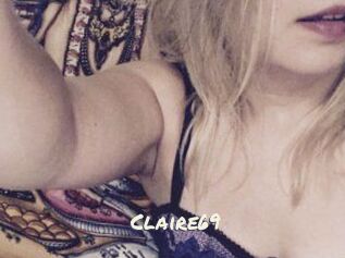 Claire69