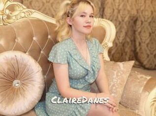 ClaireDanes