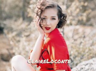 ClaireLoconte