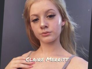 Claire_Merritt
