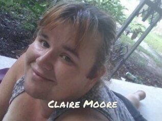 Claire_Moore