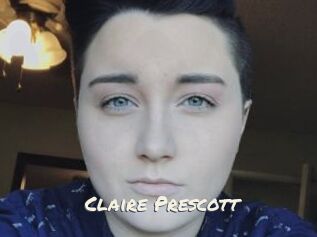 Claire_Prescott