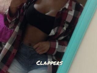 Clappers
