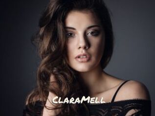 ClaraMell