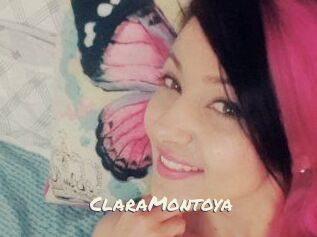Clara_Montoya