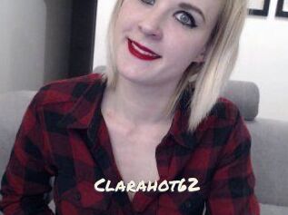 Clarahot62