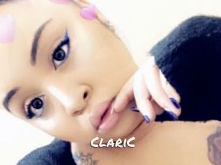 ClariC