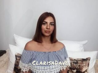 ClarisaDave