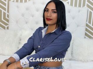 ClariseLouis