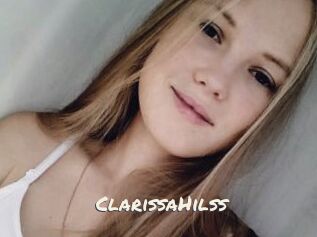 ClarissaHilss