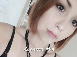 Clarisse_Mia