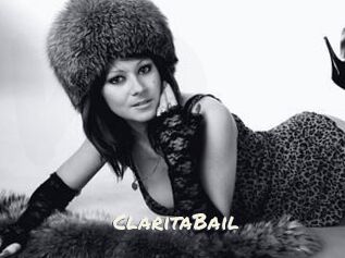ClaritaBail