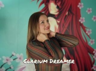 Clarium_Dreamer