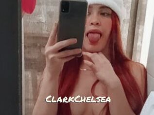 ClarkChelsea