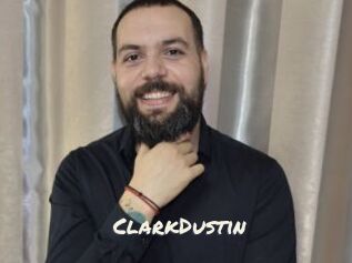 ClarkDustin