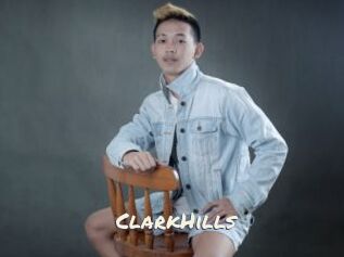 ClarkHills