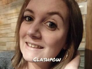 Clashpow