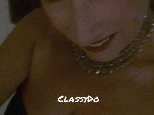 ClassyDo