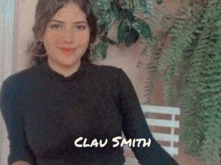 Clau_Smith
