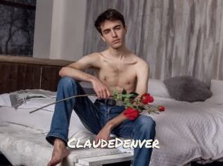 ClaudeDenver
