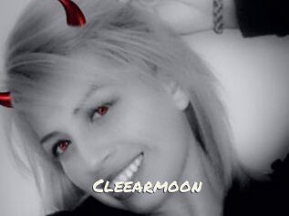 Cleearmoon