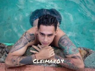 Cleimar04