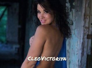 CleoVictoriya