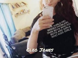 Cleo_Jones