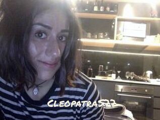 CleopatraS77