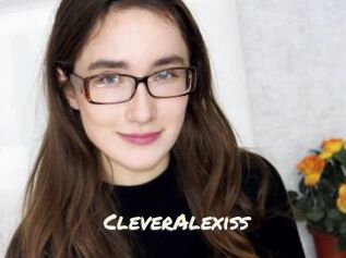 CleverAlexiss