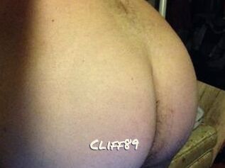Cliff89