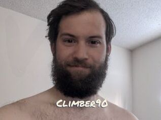 Climber90