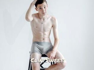 ClintSweety