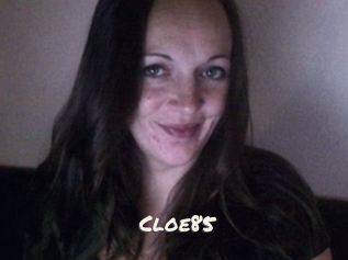 Cloe85