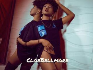 CloeBellmore