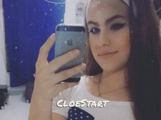CloeStart