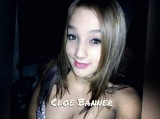Cloe_Banner