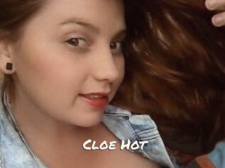 Cloe_Hot