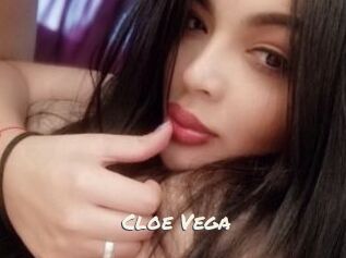 Cloe_Vega