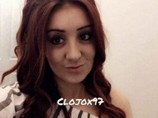 Clojox97