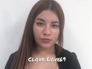 Clove_Love69
