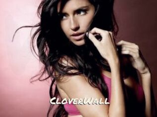 CloverWall