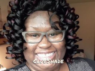 ClubShade