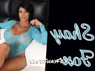 ClubShayFox