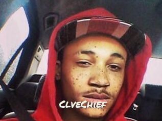 ClveChief