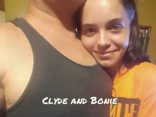Clyde_and_Bonie