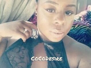CoCo_Desire
