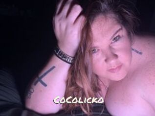 CoColicko
