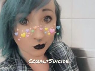 CobaltSuicide